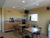 Motel Americas Best Value Inn Schulenburg