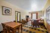 Hotel Inn At Lampasas