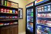 Hotel Microtel Inn & Suites By Wyndham Waynesburg