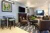 Hotel Microtel Inn & Suites By Wyndham Waynesburg