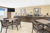 Hotel Microtel Inn & Suites By Wyndham Waynesburg