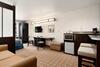 Hotel Microtel Inn & Suites By Wyndham Waynesburg