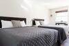 Hotel Carriage House Motor Inn