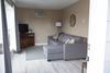 Hotel Carriage House Motor Inn