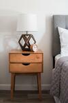 Hotel Carriage House Motor Inn