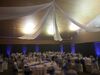 Hotel Lac Carling Golf & Spa