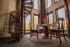 Hotel Lac Carling Golf & Spa