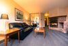 Hotel Lac Carling Golf & Spa