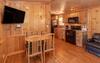 Indian Creek Rv & Camping Resort