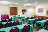 Hotel Quality Inn Fuquay Varina