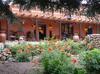 Adobe And Pines Inn Bed And Breakfast