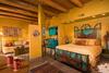 Adobe And Pines Inn Bed And Breakfast