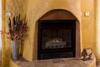 Adobe And Pines Inn Bed And Breakfast