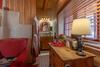 Adobe And Pines Inn Bed And Breakfast
