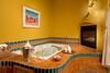 Adobe And Pines Inn Bed And Breakfast