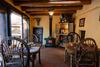 Adobe And Pines Inn Bed And Breakfast
