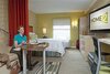 Hotel Home2 Suites By Hilton Rahway