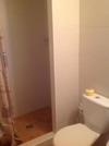 Hostal Penzion Lodenica