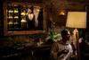 Boutique Hotel Carpe Diem