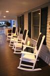 Bed & Breakfast Tandem Bike Inn