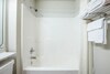 Hotel Microtel Inn & Suites By Wyndham, Ste. Genevieve
