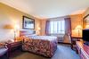 Hotel Rodeway Inn Cozad