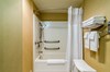 Hotel Rodeway Inn Cozad