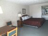 Circle S Motel