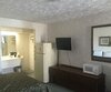 Circle S Motel