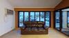 Hotel Waconia Inn And Suites