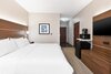 Hotel Holiday Inn Express And Suites Three Rivers