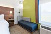 Hotel Holiday Inn Express And Suites Three Rivers