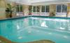 Hotel Hampton Inn & Suites Greenfield