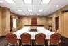 Hotel Hampton Inn & Suites Greenfield