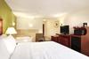 Hotel Hampton Inn & Suites Greenfield