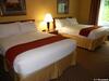 Hotel Holiday Inn Express And Suites Hazard