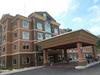 Hotel Holiday Inn Express And Suites Hazard