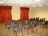 Hotel Holiday Inn Express And Suites Hazard