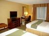 Hotel Holiday Inn Express And Suites Hazard