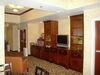 Hotel Holiday Inn Express And Suites Hazard