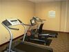 Hotel Holiday Inn Express And Suites Hazard