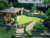 Hostal Penzion Fontis Terrae