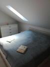 Apartamentos Cityap