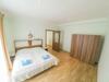 Apartmany Orava