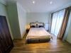 Apartmany Orava