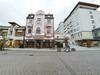 Apartmany Orava