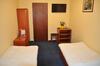 Hotel Penzion Aqua