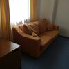Hostal Penzion Oaza