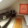 Hostal Penzion Oaza