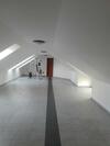 Hostal Penzion Oaza